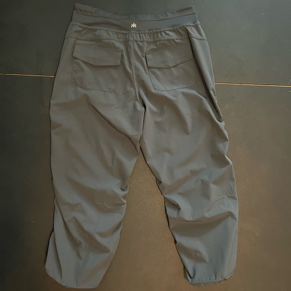 Hiking Pants - Set of 3 - Picture 8 of 9